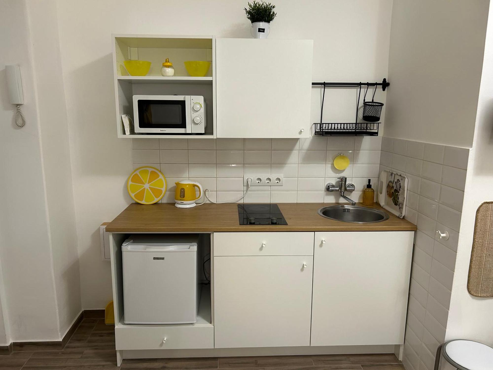 Central Boulevard Apartman Будапеща Екстериор снимка